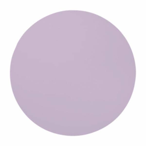 ™ Diamond Lapping Film 662XW Type H