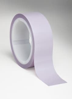 661X-DLF-Lav-Roll-wide.jpg