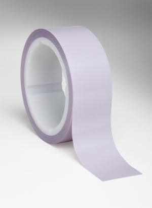 3M™ Diamond Lapping Film 661X, 1.0 Micron Roll, 4 in x 50 ft x 3 in, KC, ASO, 1/Case image 3M™ Diamond Lapping Film 661X, 1.0 Micron Roll, 4 in x 50 ft x 3 in, KC, ASO, 1/Caseimage