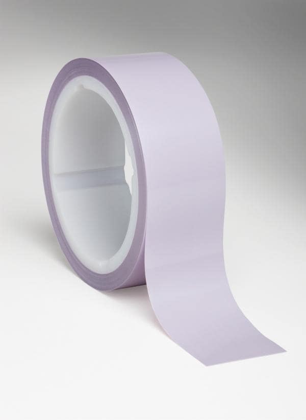 ™ Diamond Lapping Film 661X
