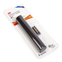 3M Underground Feeder Splice Kit Standard UF1, angled photo