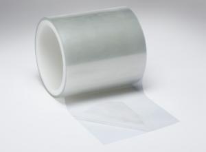 3M™ Ultra Clean Laminating Adhesive 502FL, 23.5 in x 180 yd image 3M™ Ultra Clean Laminating Adhesive 502FL, 23.5 in x 180 ydimage