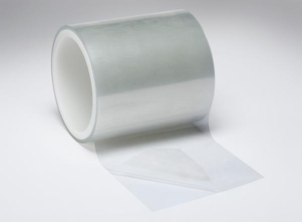 ™ Ultra Clean Laminating Adhesive 502FL
