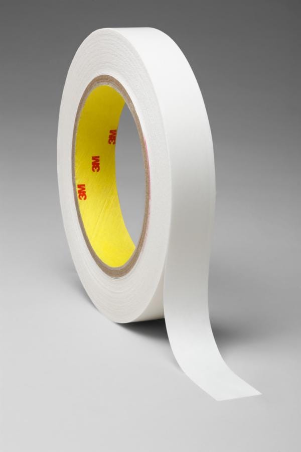 ™ Water-Soluble Wave Solder Tape 5414 Transparent