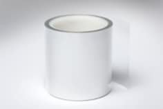 Protective Tape 87630 image of roll standing upright