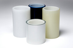Protective Tapes.tif