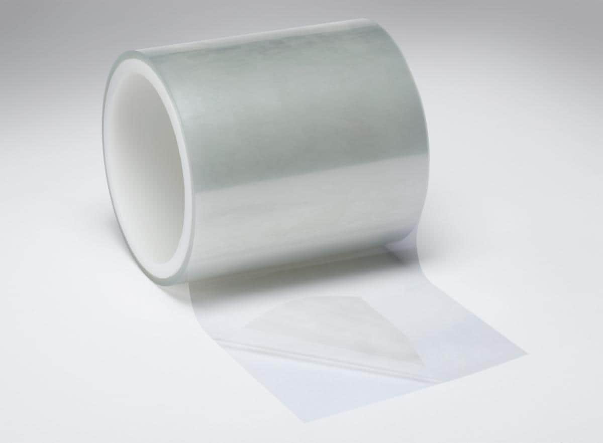 ™ Adhesive Transfer Tape 501FL