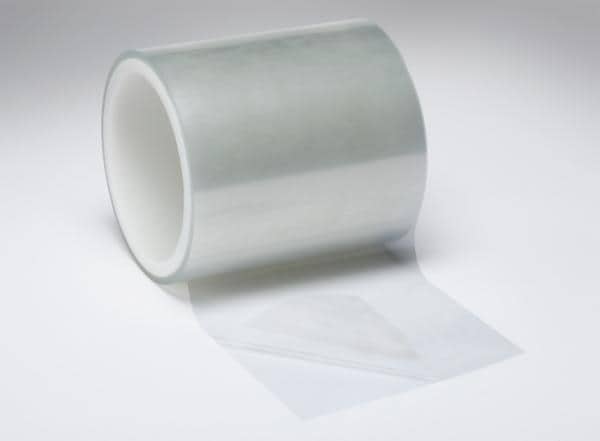 ™ Adhesive Transfer Tape 501FL
