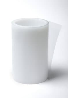 Protective Tape 3K04 image of roll standing on end