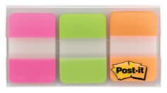 686-PGOT OP 01 RGB