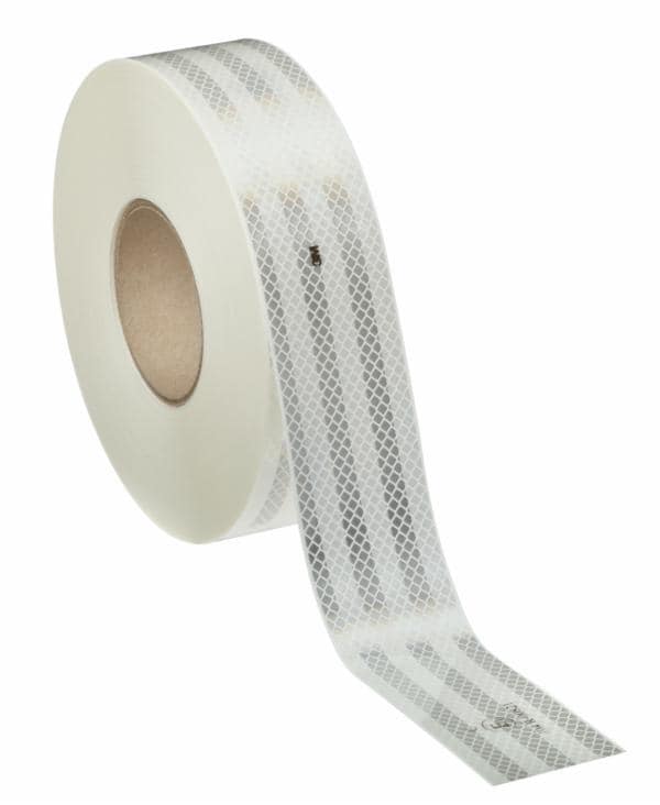 ™ Diamond Grade Conspicuity Markings 983-10NL