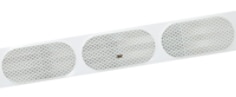 3M™ Diamond Grade™ Konturmarkierung 983-10 S