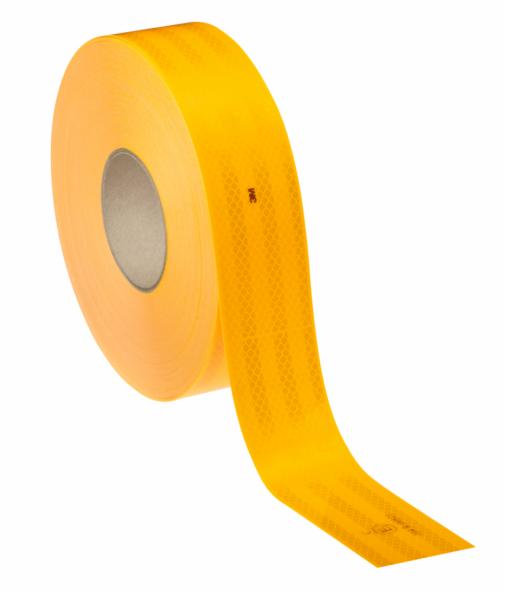 BrillantYellow_3M_2.tif