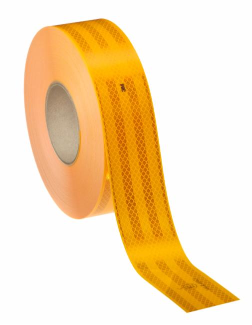 Yellow_3M_2.tif
