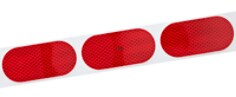 3M™ Diamond Grade™ Konturmarkierung 983-72