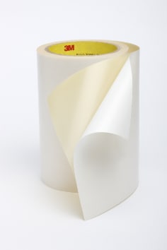 406-3.0 MIL BONDING FILM 76MMX305M