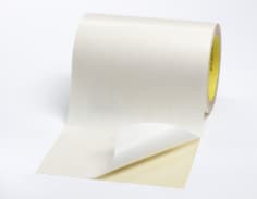 406-3.0 MIL BONDING FILM 76MMX305M