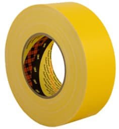 yellow.tif
