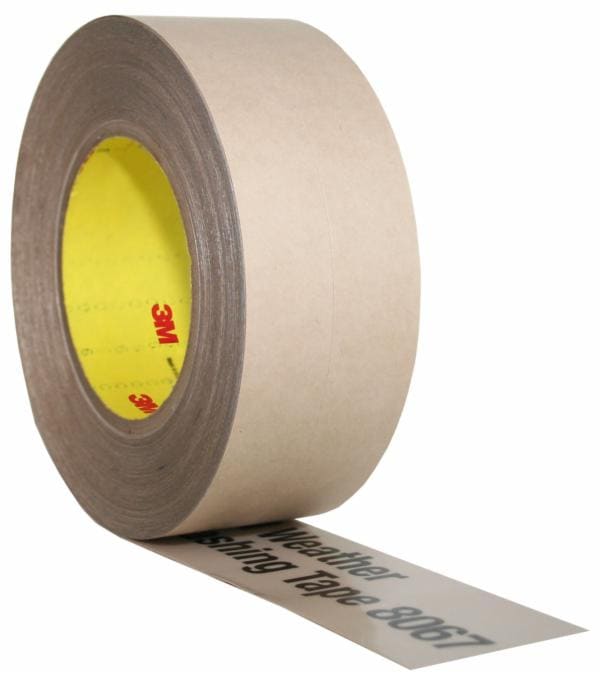 ™ All Weather Flashing Tape 8067