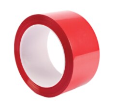 3M Polyester Film Tape 850