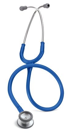 3M(TM) Littmann(R) Classic II Infant Stethoscope, Model 2136