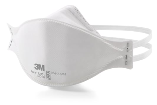 3m 8670 mask 3m 8670 mask