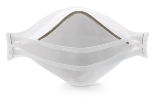 3m 9210 n95 face mask 3m 9210 n95 face mask
