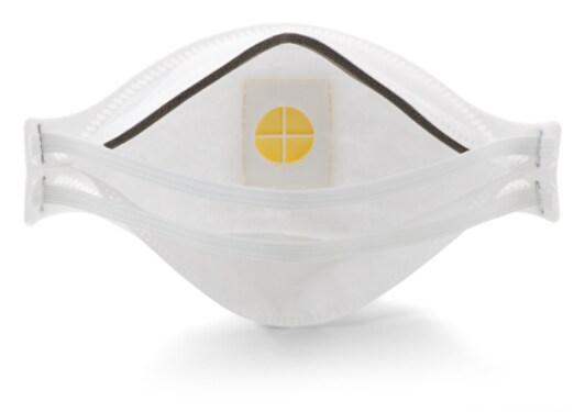 3m 9211 mask 3m 9211 mask