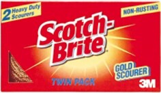 Scotch-Brite Product Images