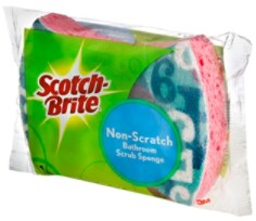 Scotch-Brite Product Images