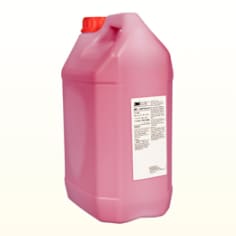 3M(TM) Piezo Inkjet Ink Series 4800 - 4881 Light Magenta, 10 L