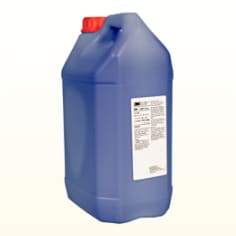 3M(TM) Piezo Inkjet Ink Series 4800 - 4886 Light Cyan, 10 Liter