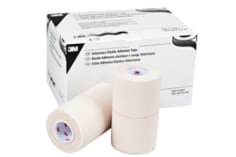 3M Veterinary Elastic Adhesive Tape