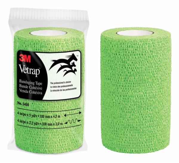 ™ Vetrap Bandaging Tape