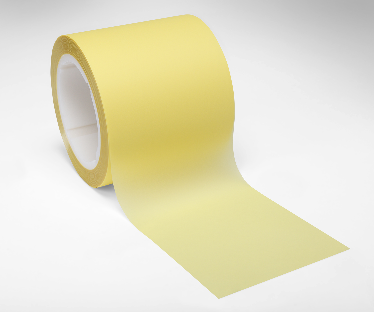 Scotch-Brite™ 96 Material Sheets, 2-3/4 in x 1-1/2 in, 500 ea/Case, SPR 017661A