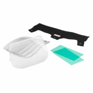 3M™ Speedglas Welding Starter Kit 9100X 06-0202-20, for 9100MP, 1 EA/Caseimage