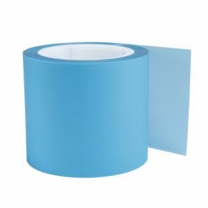 3M™ Lapping Film 263X Roll, Type P, 30 Micron, 0.25 in x 600 ft x 3 in, ASO image 3M™ Lapping Film 263X Roll, Type P, 30 Micron, 0.25 in x 600 ft x 3 in, ASOimage
