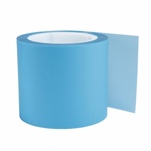 3M(TM) Abrasives for Electronic Finishing