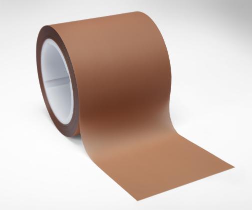 261X-LF-Brown-Roll-5-mic-1.jpg