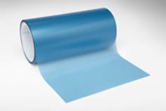 3M™ 661X Diamond Lapping Film,9