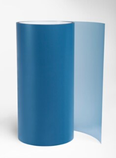 3M(TM) Abrasives for Electronic Finishing