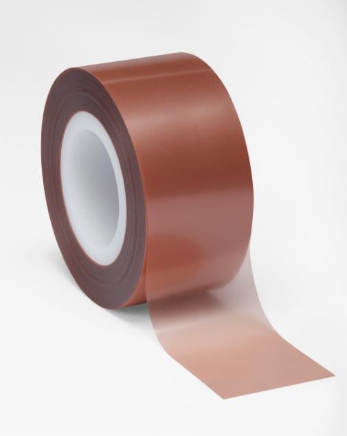 3M™ 661X Diamond Lapping Film,6