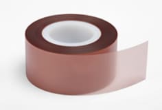 DLF-Brown-Roll-6-mic-2.jpg