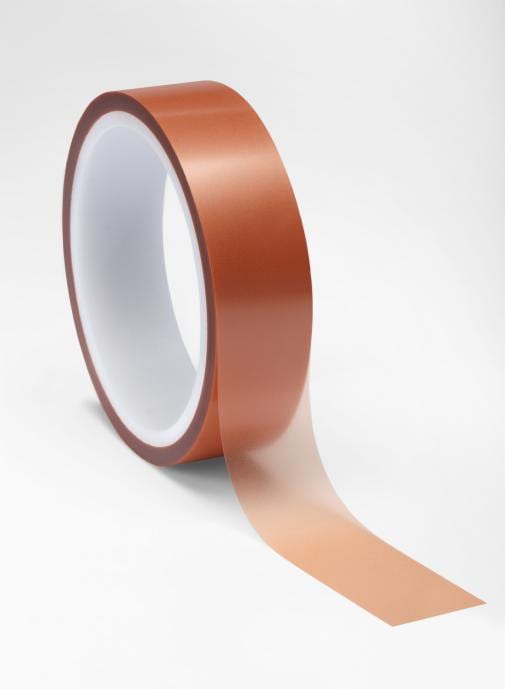3M™ 661X Diamond Lapping Film,15