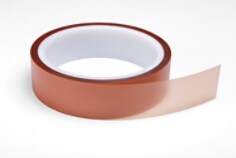3M™ Diamond Lapping Film 661X, 15.0 Micron Roll, 3 in x 50