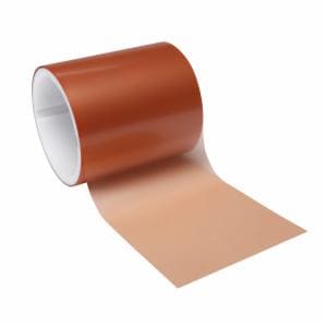3M™ Diamond Lapping Film 661X, 15.0 Micron Roll, 4 in x 50 ft x 3 in ASO, 1/Case image 3M™ Diamond Lapping Film 661X, 15.0 Micron Roll, 4 in x 50 ft x 3 in ASO, 1/Caseimage