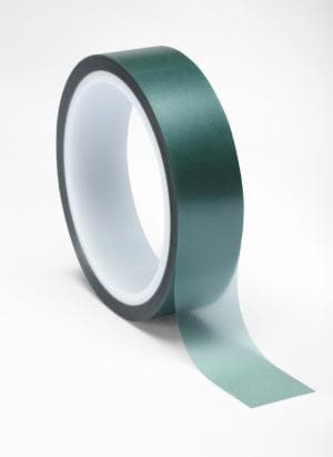 3M™ Diamond Lapping Film 663X, 30.0 Micron Roll, 4 in x 50 ft x 3 in ASO, 1/Case image 3M™ Diamond Lapping Film 663X, 30.0 Micron Roll, 4 in x 50 ft x 3 in ASO, 1/Caseimage