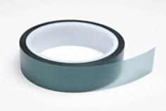 DLF-Green-Roll-2.jpg