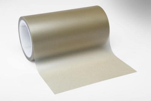 3M™ 663X Diamond Lapping Film,45