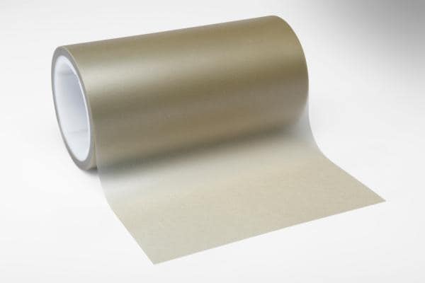 ™ Diamond Lapping Film 663X